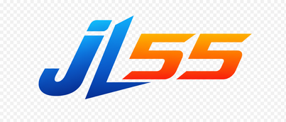 JL55